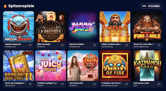 nine casino takespaypal usa