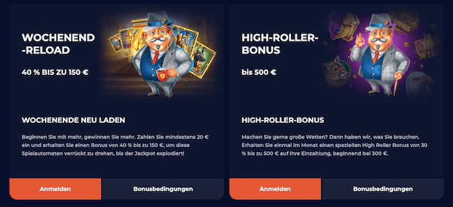 Nine Casino No Deposit Bonus Code